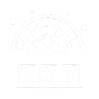 7777game Cassino Online