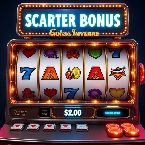 Jogos Exclusivos App 7777game - Slots e Recursos Únicos