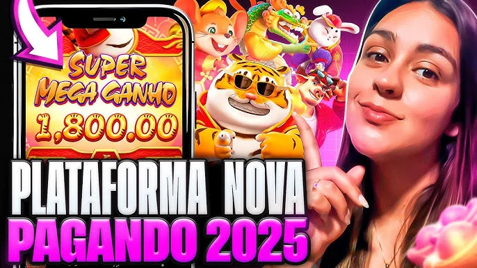 Sistema VIP 7777game - Recompensas e Benefícios Exclusivos