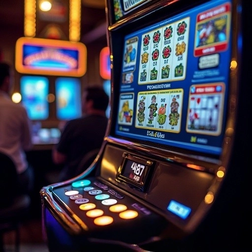 Free Spins Fortune Tiger 7777game - Multiplicadores até 2500x