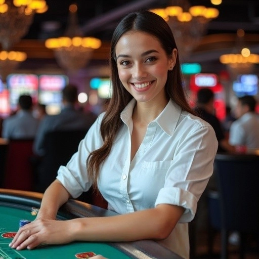 Slots e Fortune Games 7777game - Fortune Tiger, Rabbit e Dragon
