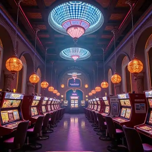 Cassino Ao Vivo 7777game - Dealers Brasileiros 24/7