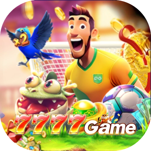 Cassino Online 7777game - A Melhor Experiência de Jogos do Brasil
