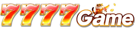 7777game - Baixar Bet Fácil
