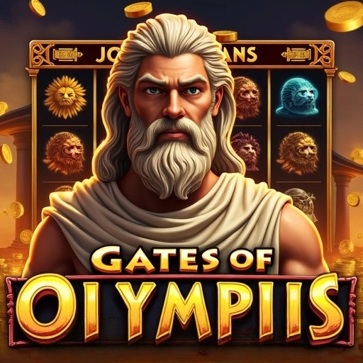 Interface App 7777game - Design Otimizado para Mobile