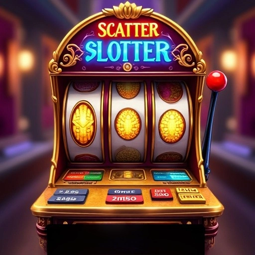 Mega Jackpots Fortune Ox 7777game - RTP 96.9% e Jackpots Progressivos
