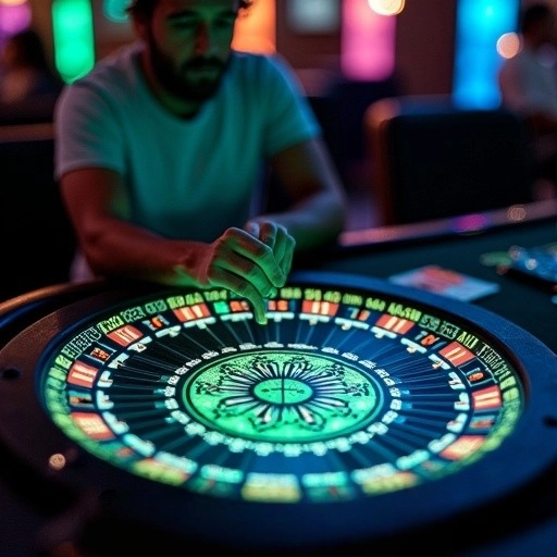 Jackpots Progressivos 7777game - Prêmios Milionários