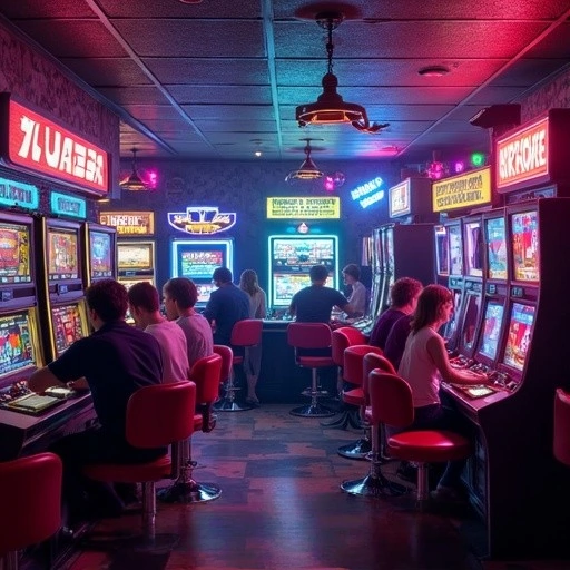 VIP 7777game - Benefícios Exclusivos e Promoções Premium