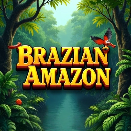Segurança 7777game - Login Protegido com Criptografia SSL