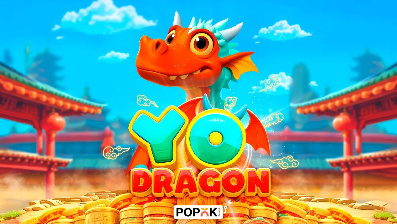 Beats Dourados Yo Dragon 7777game - Sistema Urbano de Beats