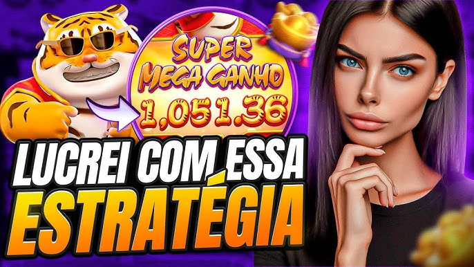 Experiência de Jogos 7777game - 500+ Jogos Premium