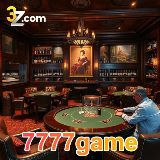 7777game Sites Confiáveis