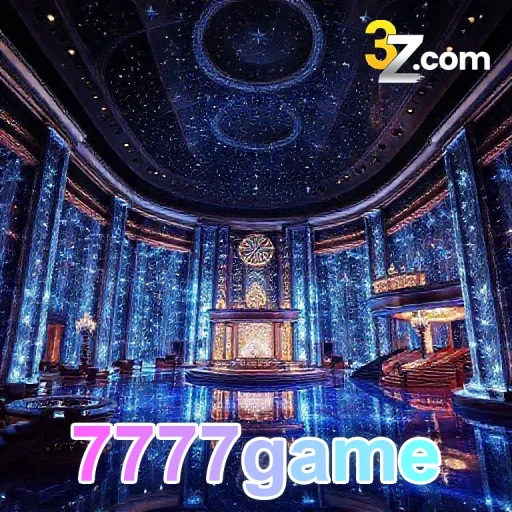 7777game Jogos de caça-níqueis