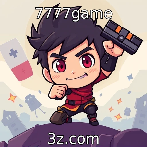 Desenvolvimento de jogos independentes ganha espaço na indústria