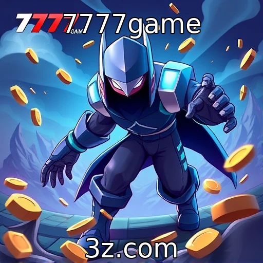 Crescimento do mercado de jogos móveis em destaque