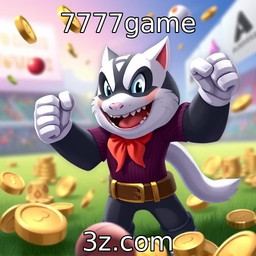 Crescimento das plataformas de jogos móveis no mercado atual